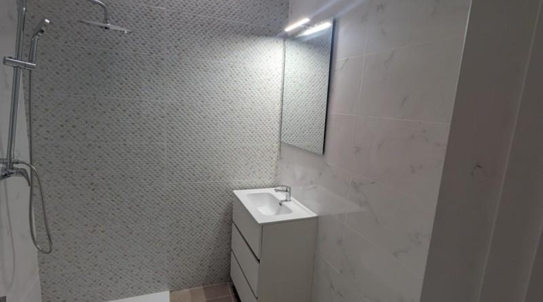Tarragona - Alcanar - 202m2