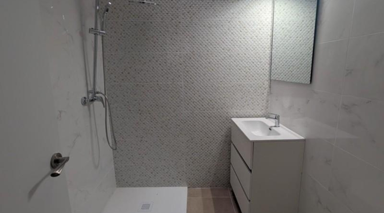 Tarragona - Alcanar - 202m2