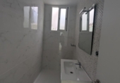 Casa de pueblo en venta en la España, Alcanar, ref: TR402910 foto