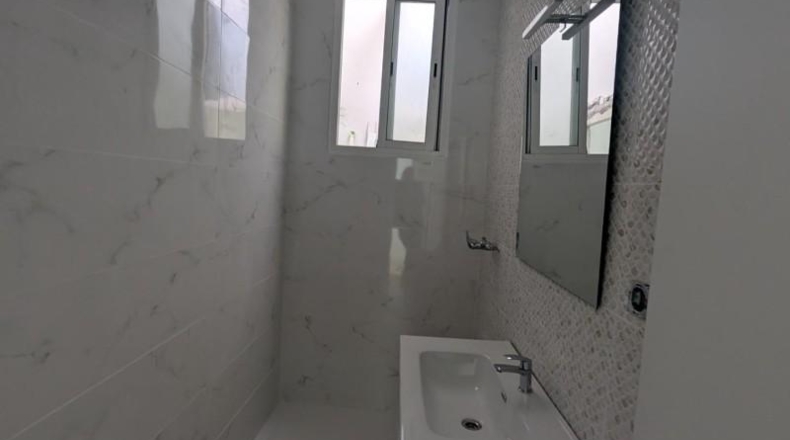 Tarragona - Alcanar - 202m2