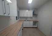 Casa de pueblo en venta en la España, Alcanar, ref: TR402910 foto