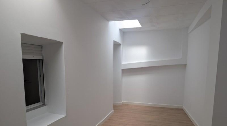Tarragona - Alcanar - 202m2