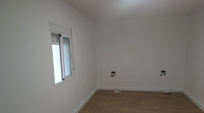 Tarragona - Alcanar - 202m2