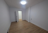 Casa de pueblo en venta en la España, Alcanar, ref: TR402910 foto