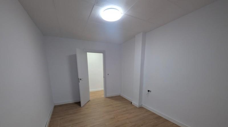 Tarragona - Alcanar - 202m2