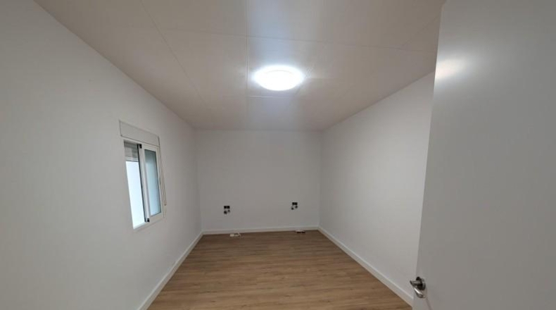 Tarragona - Alcanar - 202m2