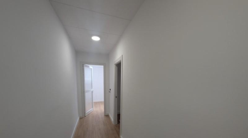 Tarragona - Alcanar - 202m2