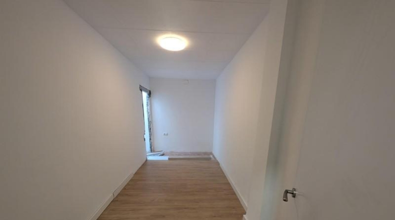Tarragona - Alcanar - 202m2