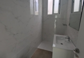 Casa de pueblo en venta en la España, Alcanar, ref: TR402910 foto
