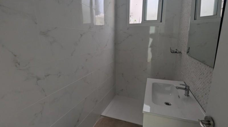 Tarragona - Alcanar - 202m2