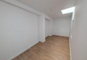 Casa de pueblo en venta en la España, Alcanar, ref: TR402910 foto