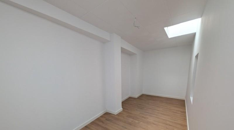 Tarragona - Alcanar - 202m2