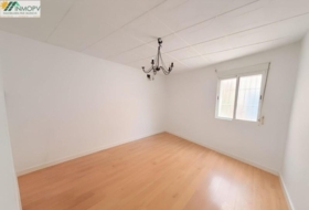 Alcanar 202&nbsp;m²