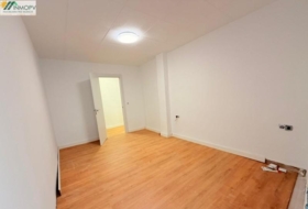 Alcanar 202&nbsp;m²