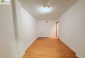 Alcanar 202&nbsp;m²