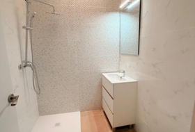Alcanar 202&nbsp;m²