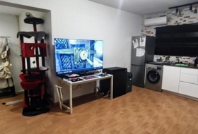 Foto 3