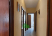 Country house with land for sale on España, Guadiana, ref: TR403395 photo