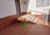 Country house with land for sale on España, Guadiana, ref: TR403395 photo