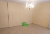 Country house with land for sale on España, Guadiana, ref: TR403395 photo