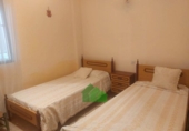 Country house with land for sale on España, Guadiana, ref: TR403395 photo