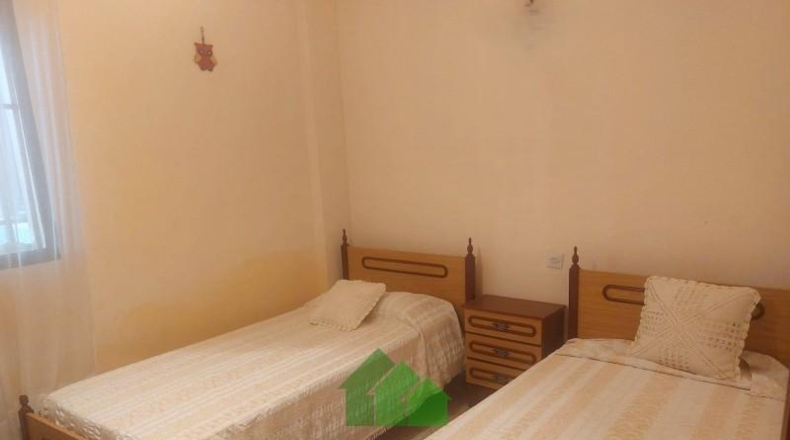 Badajoz - Guadiana - 236m2