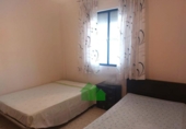 Country house with land for sale on España, Guadiana, ref: TR403395 photo