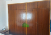 Country house with land for sale on España, Guadiana, ref: TR403395 photo