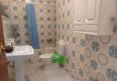 Country house with land for sale on España, Guadiana, ref: TR403395 photo