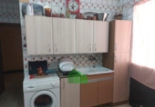 Country house with land for sale on España, Guadiana, ref: TR403395 photo