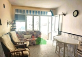 Country house with land for sale on España, Guadiana, ref: TR403395 photo