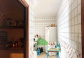 Country house with land for sale on España, Guadiana, ref: TR403395 photo