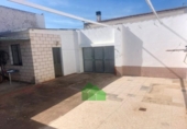 Country house with land for sale on España, Guadiana, ref: TR403395 photo