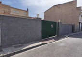 Suelo urbano en venta en la España, Maracena, ref: TR404118 foto
