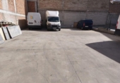 Suelo urbano en venta en la España, Maracena, ref: TR404118 foto
