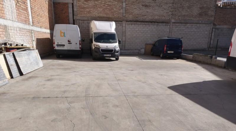 Гранада - Maracena - 250m2