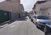 Suelo urbano en venta en la España, Maracena, ref: TR404118 foto