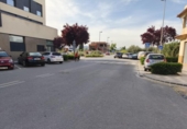 Suelo urbano en venta en la España, Maracena, ref: TR404118 foto