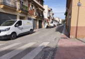 Suelo urbano en venta en la España, Maracena, ref: TR404118 foto