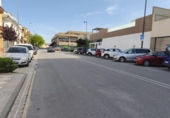 Suelo urbano en venta en la España, Maracena, ref: TR404118 foto