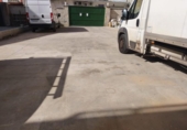 Suelo urbano en venta en la España, Maracena, ref: TR404118 foto