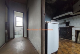 Porriño 730&nbsp;м²