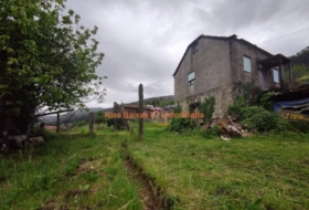 Porriño 730&nbsp;м²