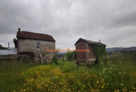 Porriño 730&nbsp;м²