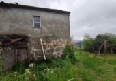Отдельно стоящий дом с участком на продажу в городе Porriño Фото