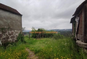 Porriño 730&nbsp;м²