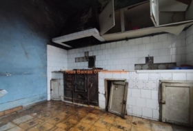 Porriño 730&nbsp;м²