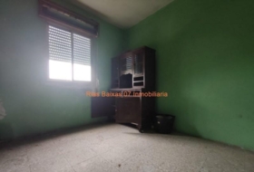 Porriño 730&nbsp;м²