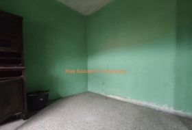 Porriño 730&nbsp;м²