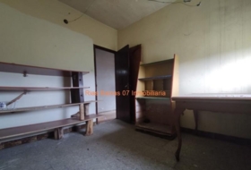 Porriño 730&nbsp;м²